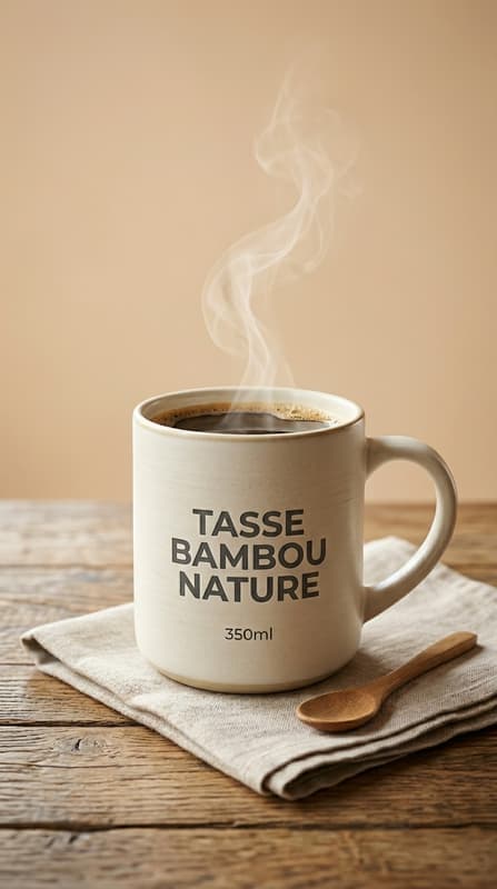 Anti Stress Balle Ronde Pu