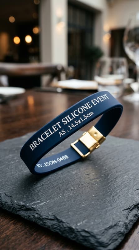 Anti Stress Forme Etoile