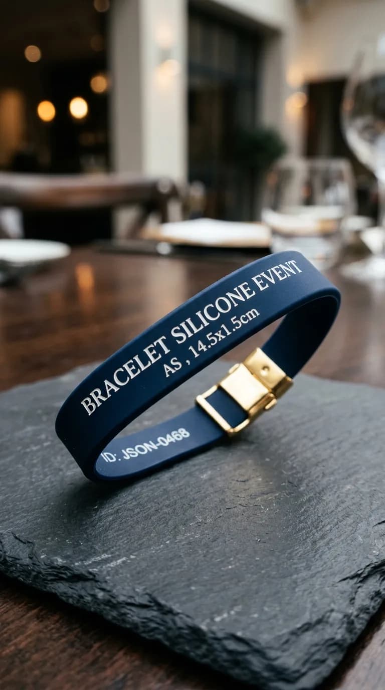 Anti Stress Forme Etoile