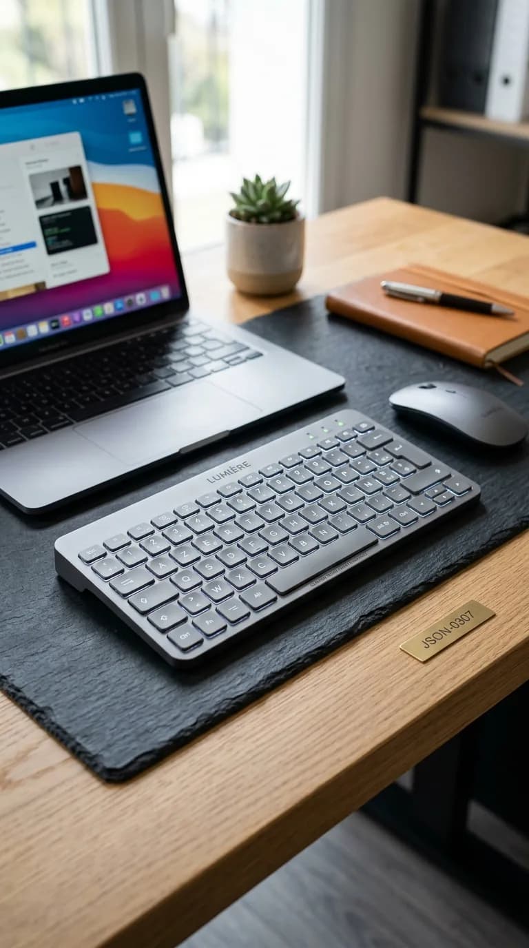 Anti Stress Forme Pomme