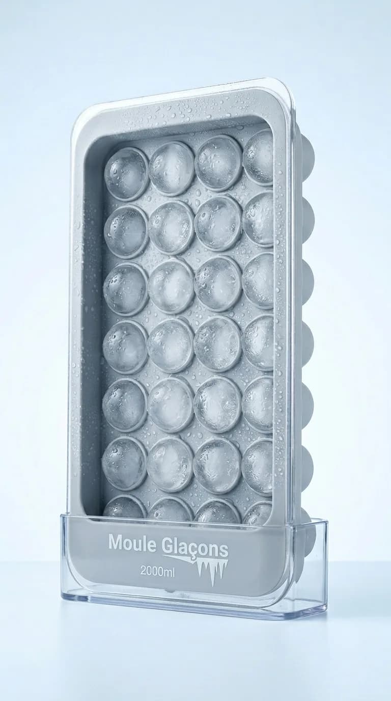 Badge Pvc Souple Imprime