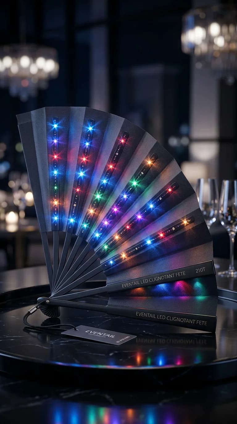 Banderole Anniversaire Couleur