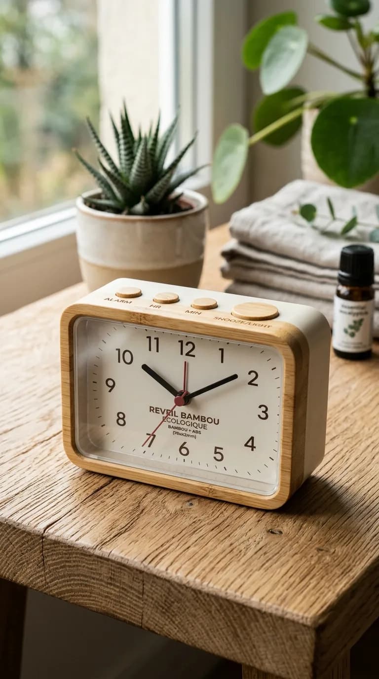 Baton Marche Randonnee Teles — vue 2