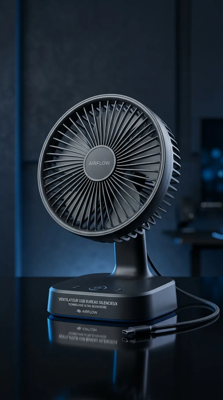 Baton Marche Randonnee Teles