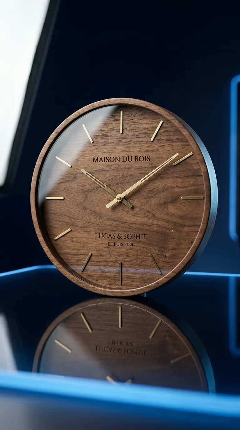 Bouchon Vin Silicone Colore