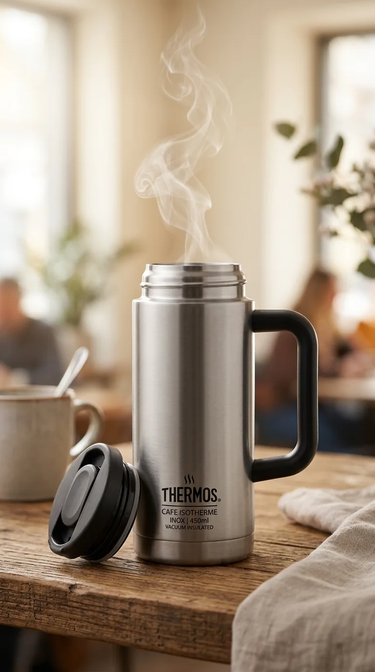 Bouteille Tritan Coloree 500ml