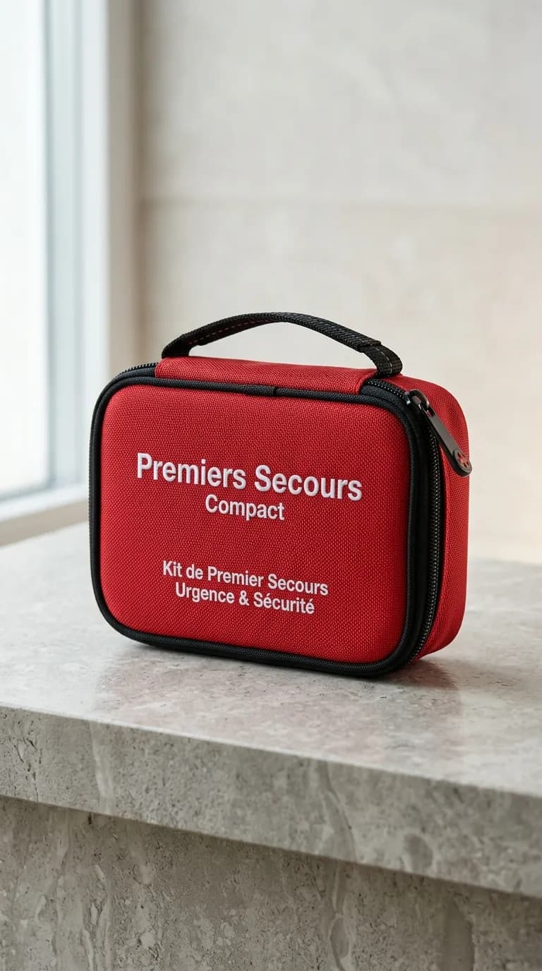 Bracelet Silicone Enfant Mini