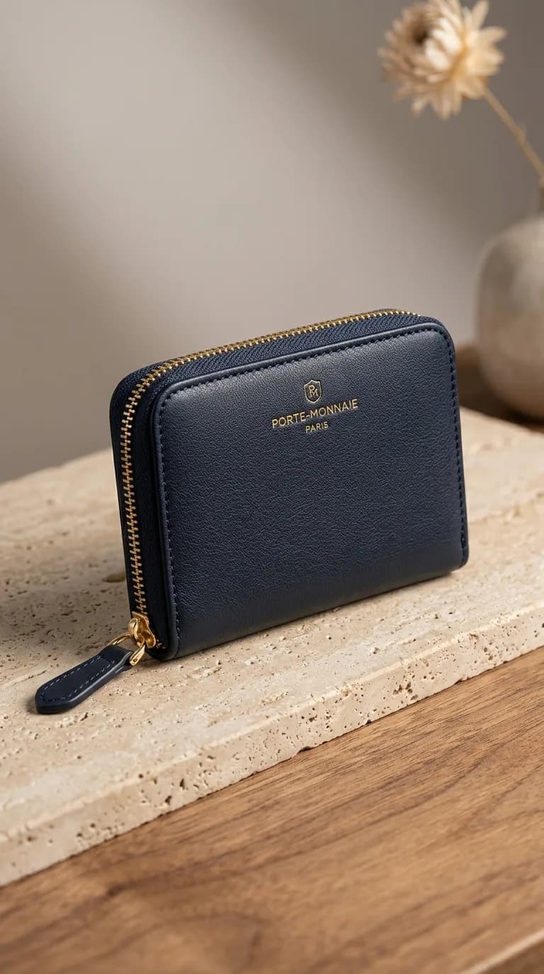 Casque Audio Pliable Leger