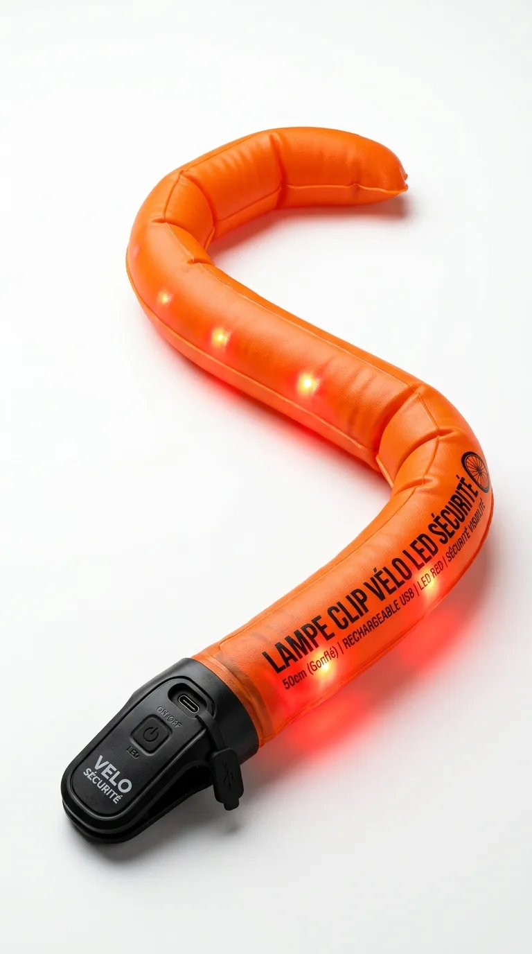 Chargeur Rapide Pd 20w Usb C