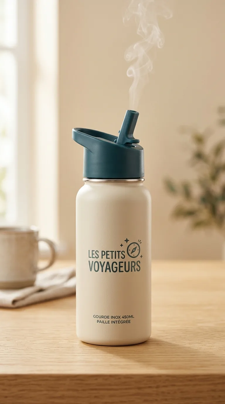 Chargeur Voiture Usb Allume Cigare