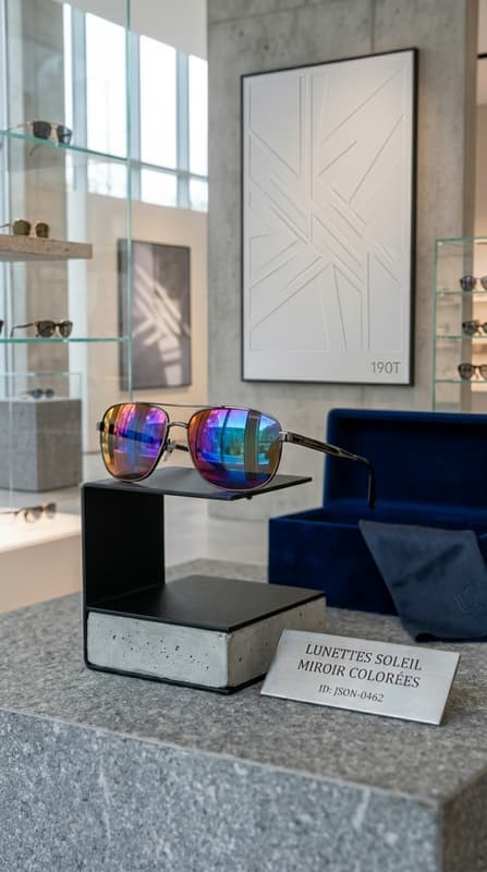 Clapper Applaudisseur Mousse — vue 2