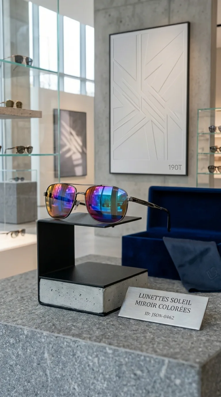 Clapper Applaudisseur Mousse