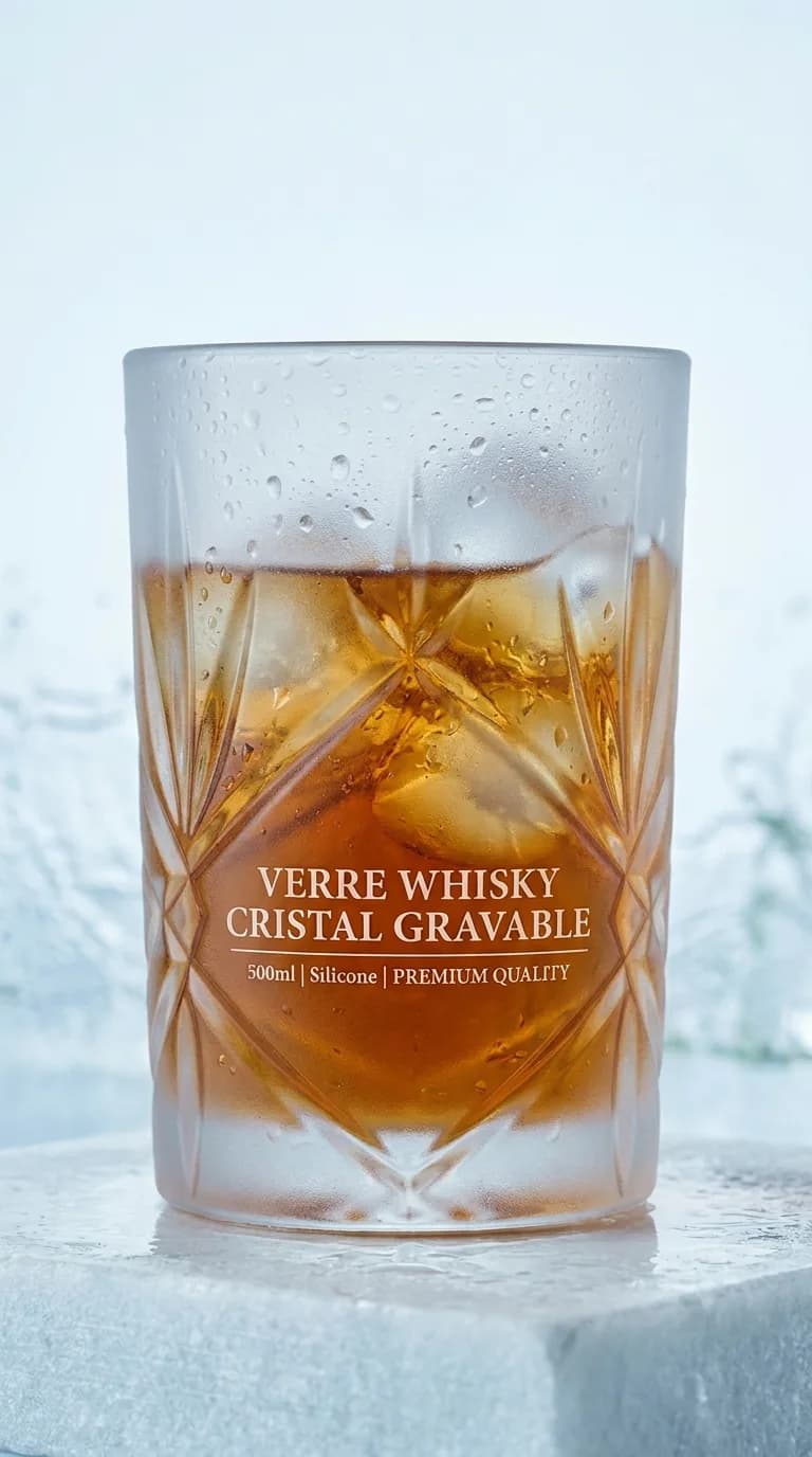 Clavier Bluetooth Compact