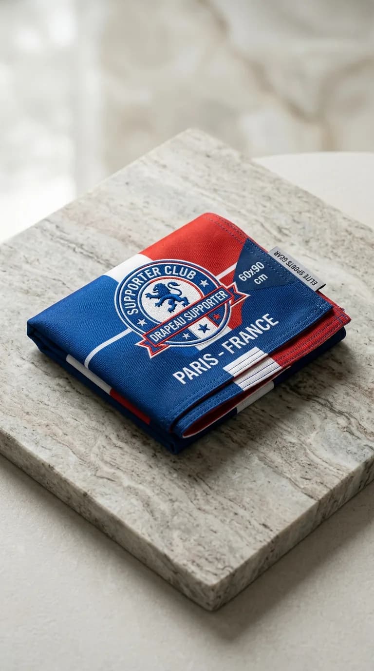 Clavier Bluetooth Pliable