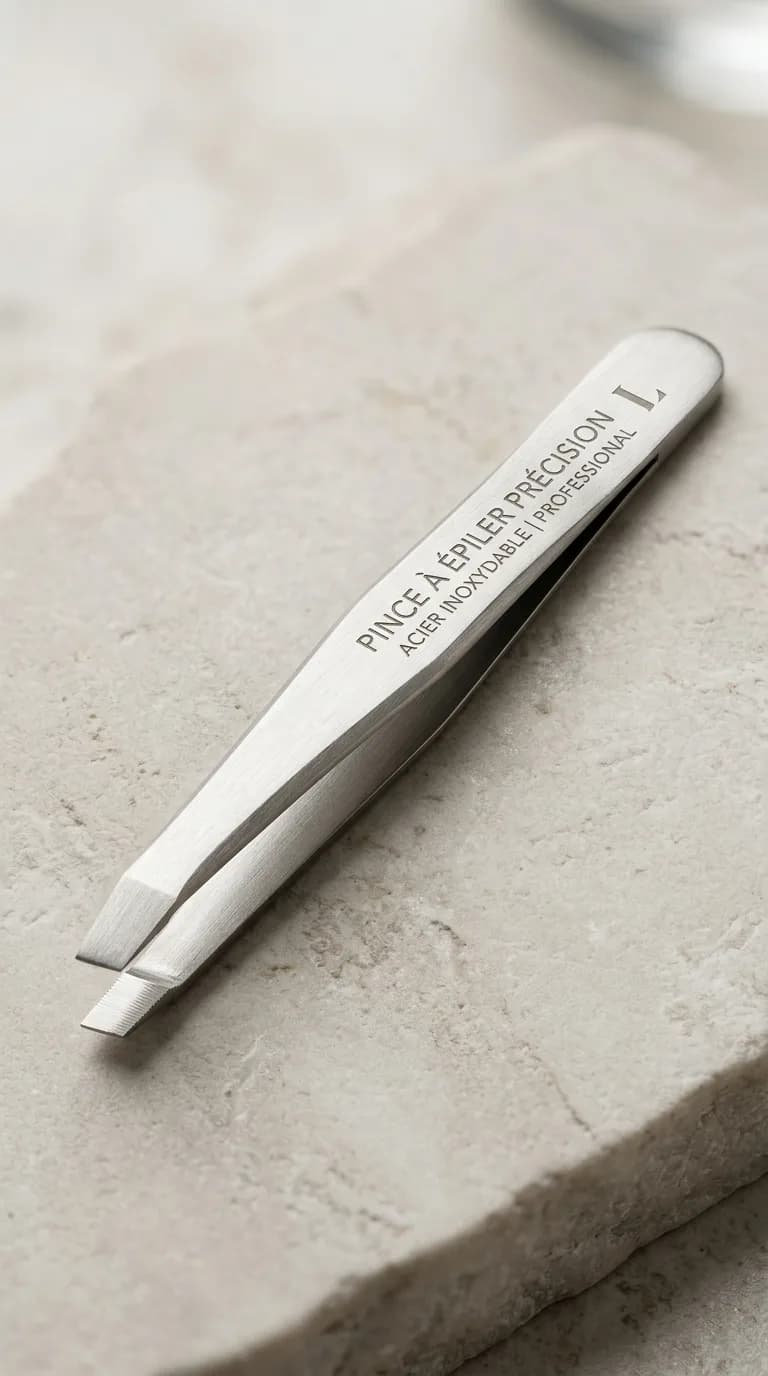 Cle Allen Set Hexagonal — vue 2