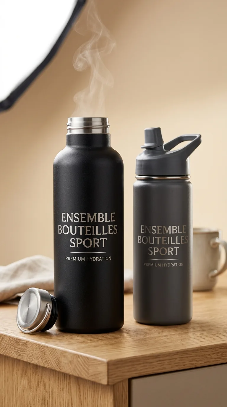 Cle Allen Set Hexagonal