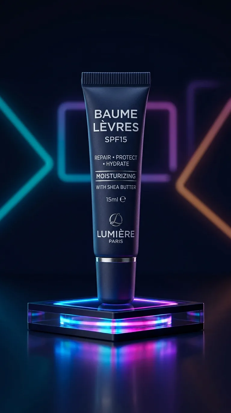 Cle Usb 16gb Metal Slim