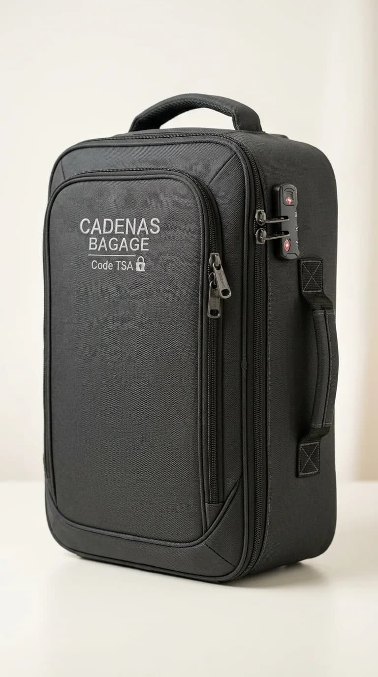 Couteau Suisse Compact 6 Lames