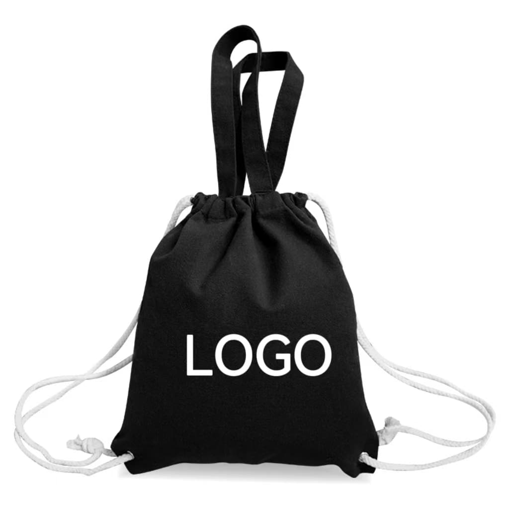 Kit Corporate Noir Signature — vue 4