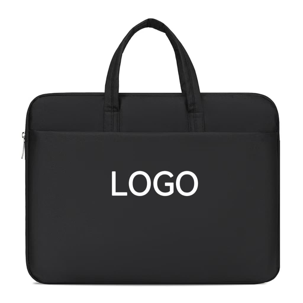 Kit Corporate Noir Signature — vue 6