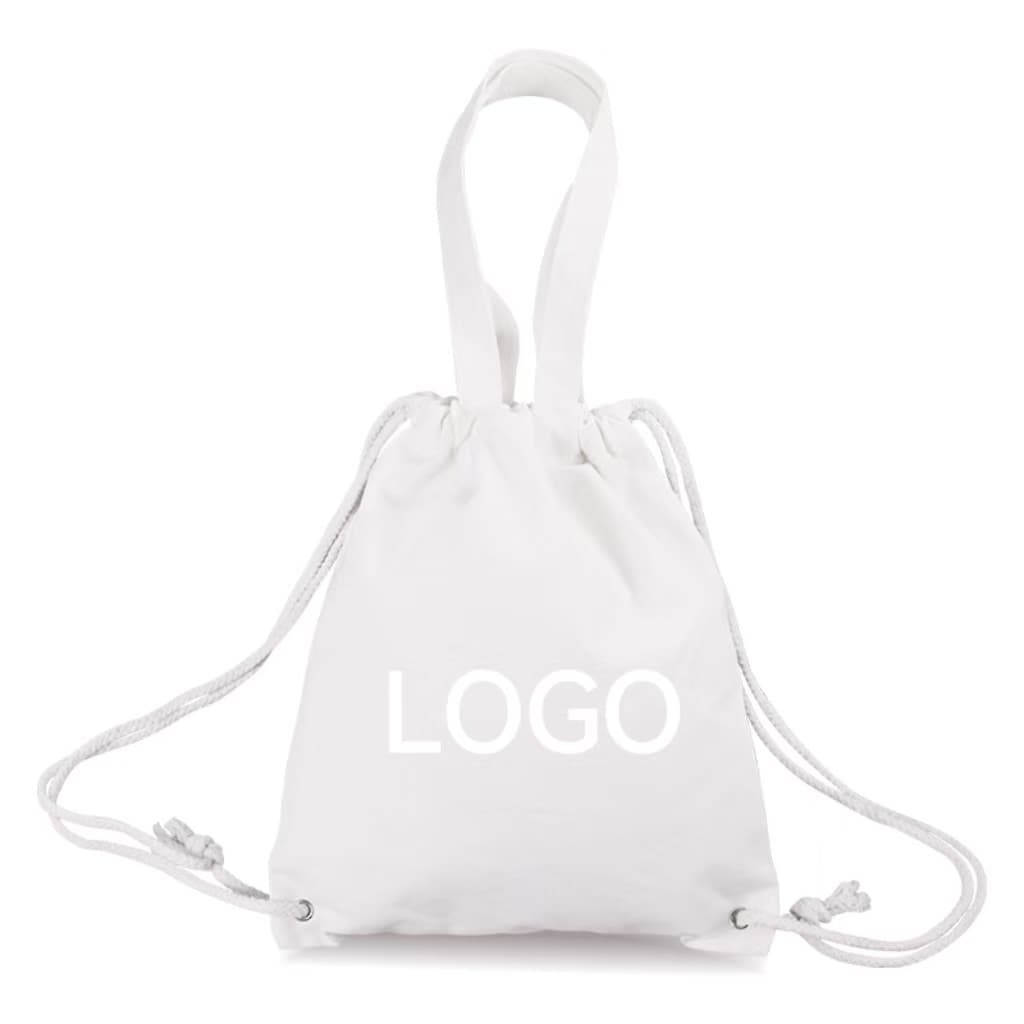 Kit Corporate Violet Prestige — vue 3