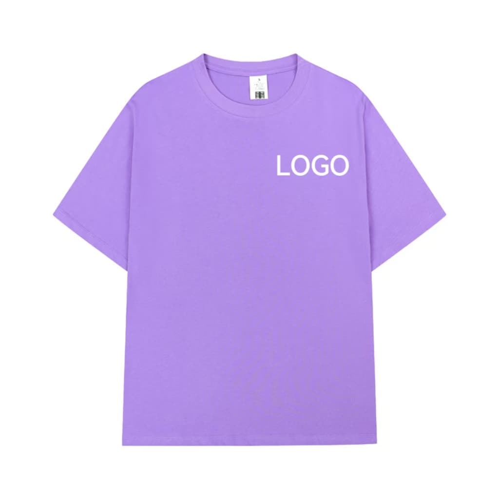 Kit Corporate Violet Prestige — vue 4