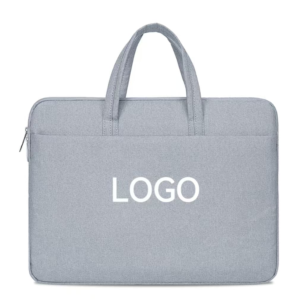 Kit Corporate Violet Prestige — vue 5