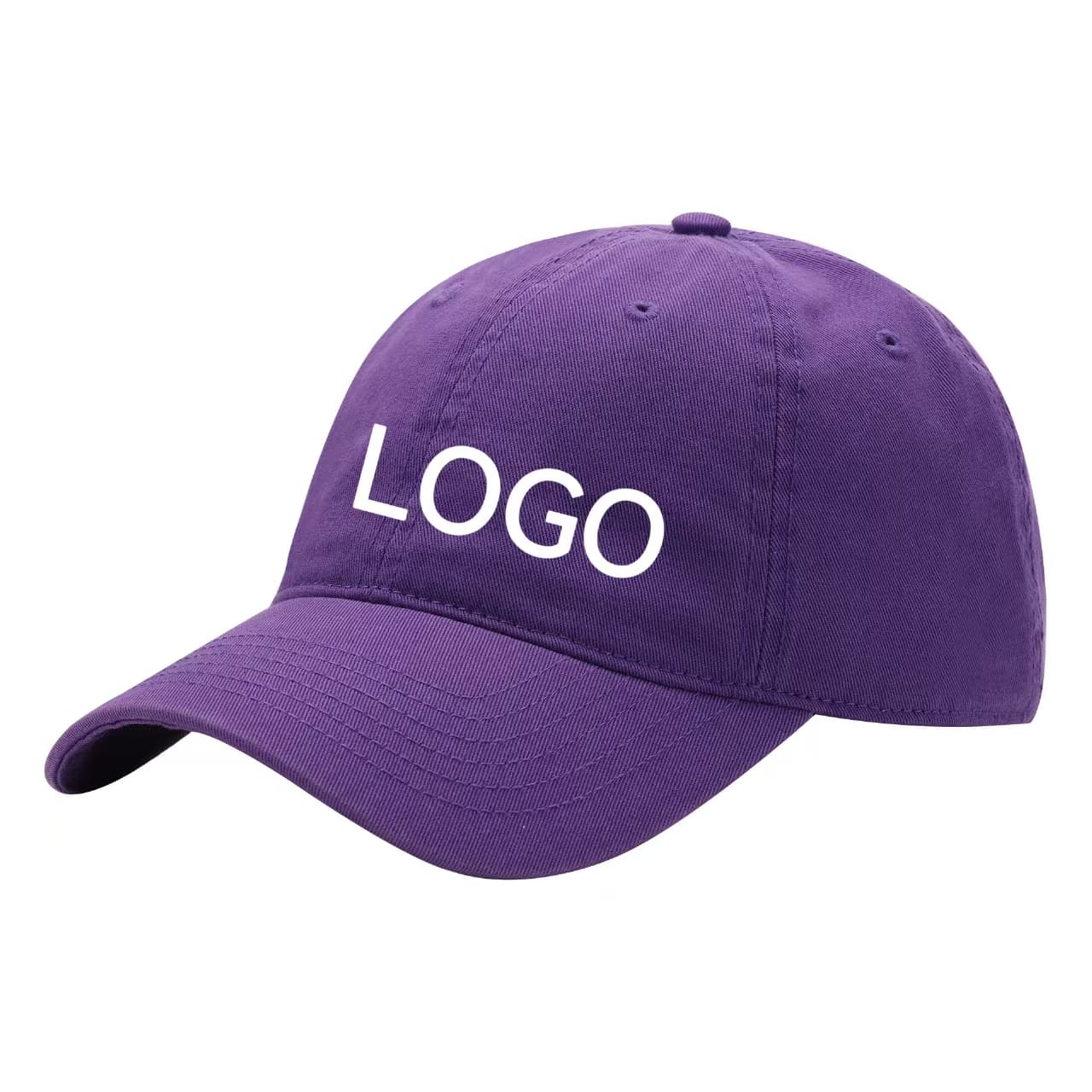 Kit Corporate Violet Prestige — vue 6