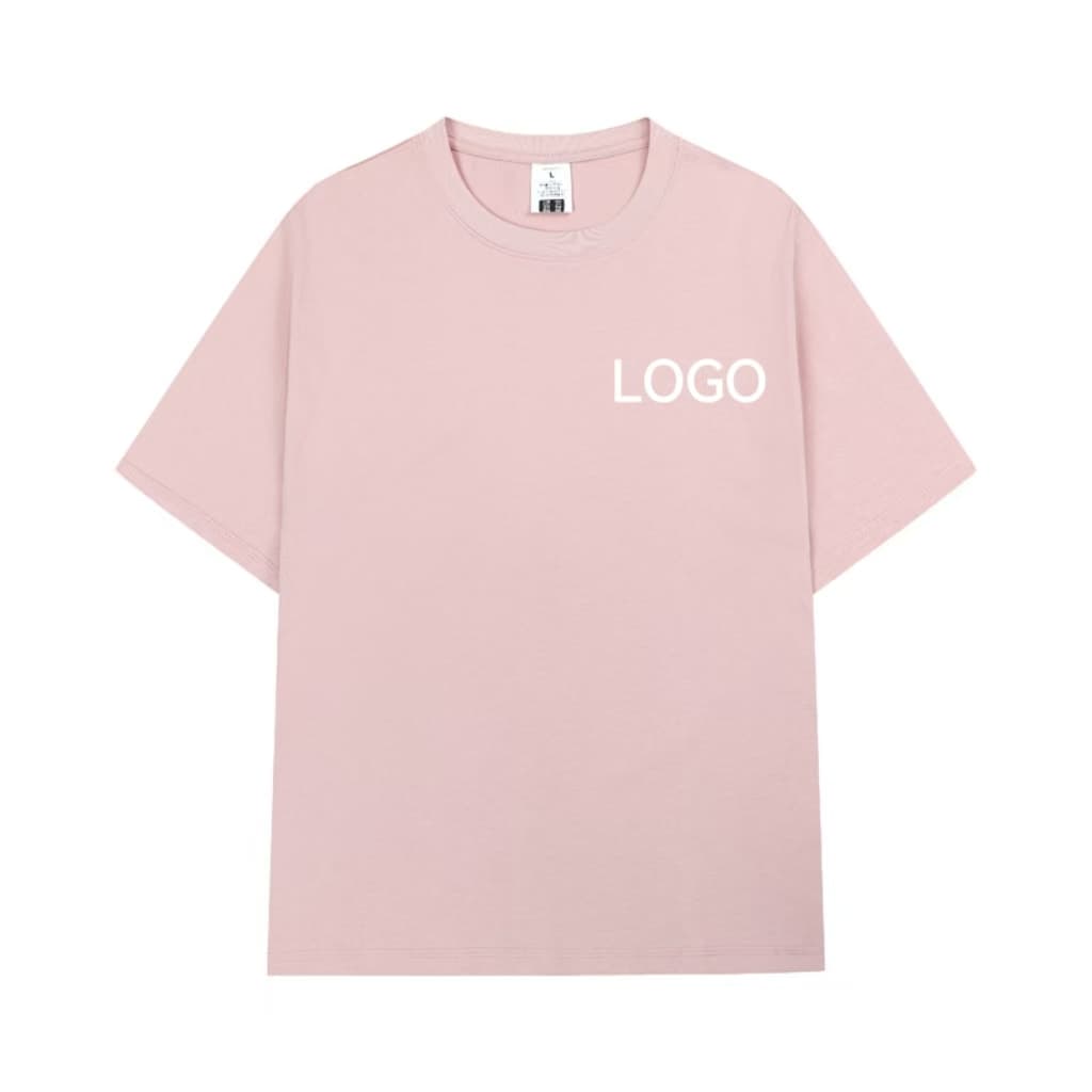 Kit Corporate Rose Éclat — vue 2