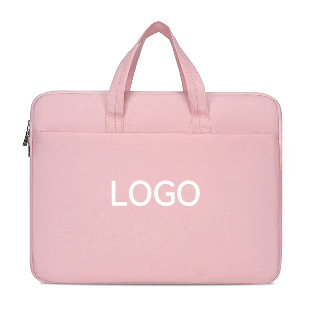 Kit Corporate Rose Éclat — vue 3