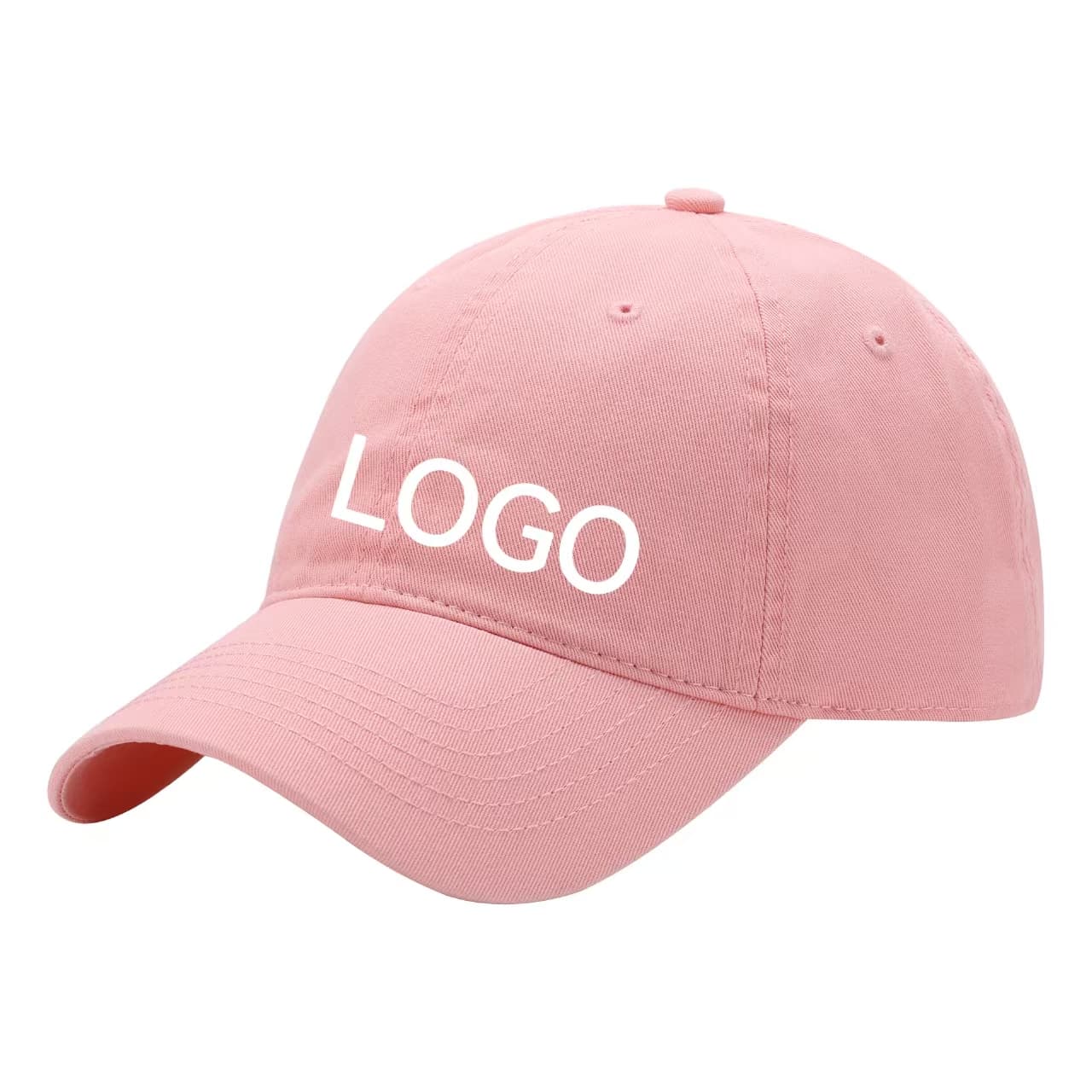 Kit Corporate Rose Éclat — vue 5