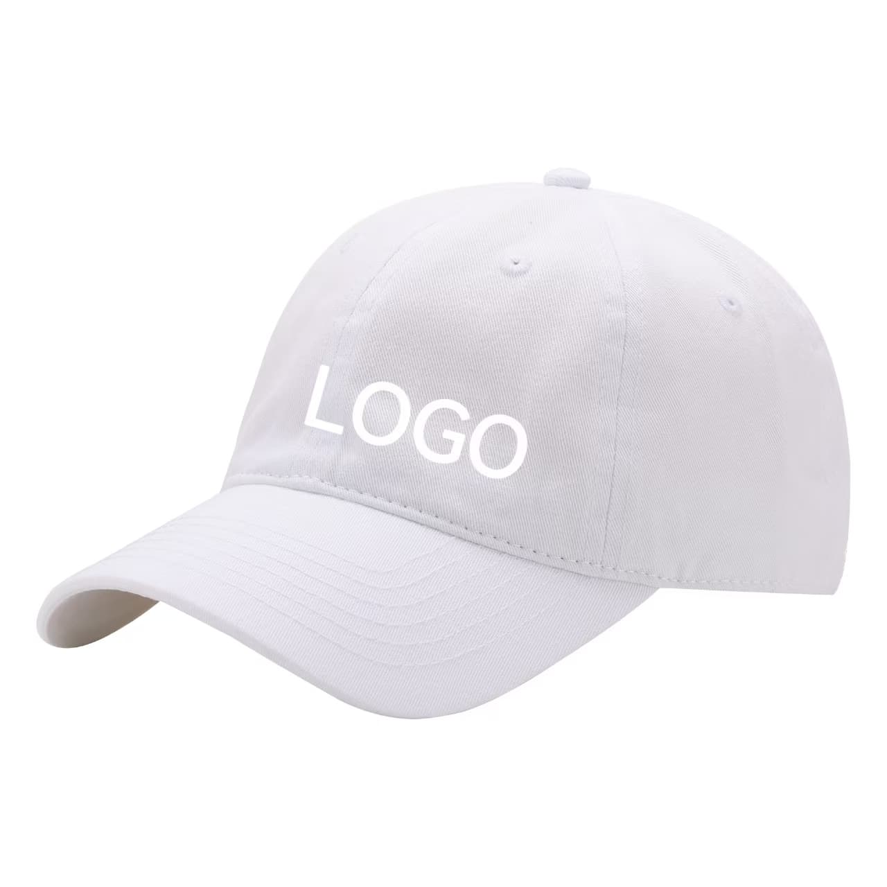 Kit Corporate Bleu Horizon — vue 4