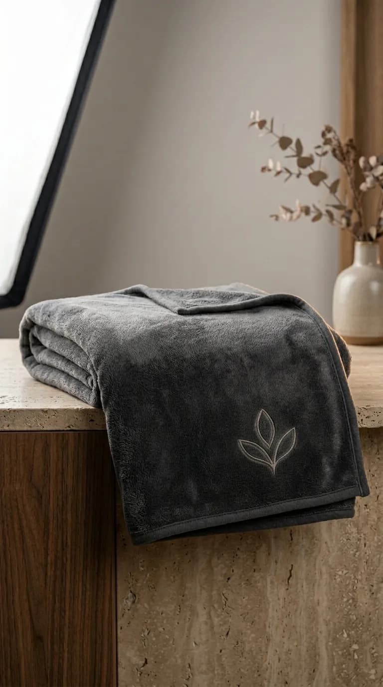 Desodorisant Voiture Gel Pot