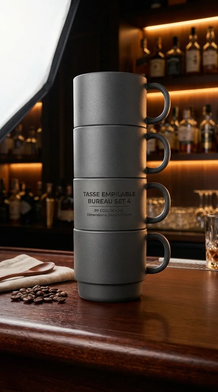 Enceinte Bluetooth Induction