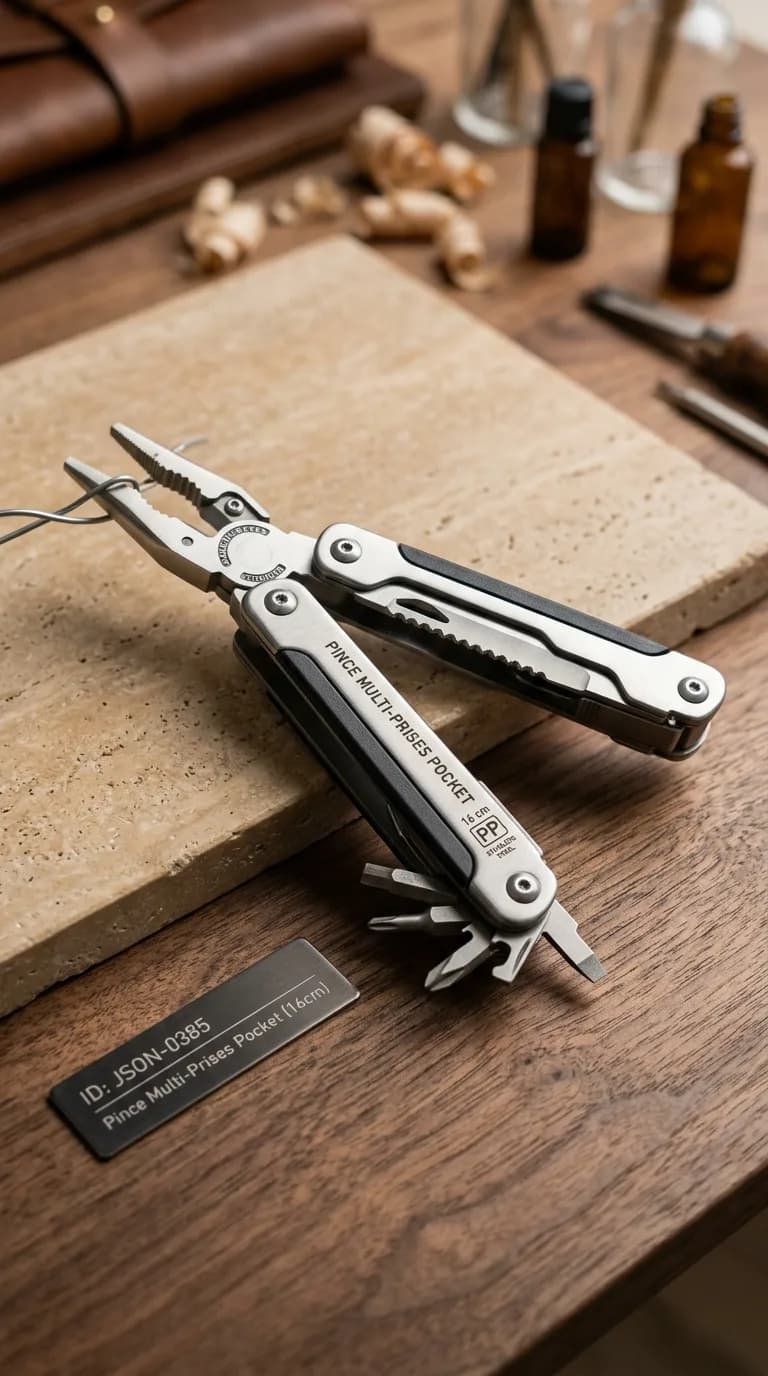 Gants Running Tactile Ecran