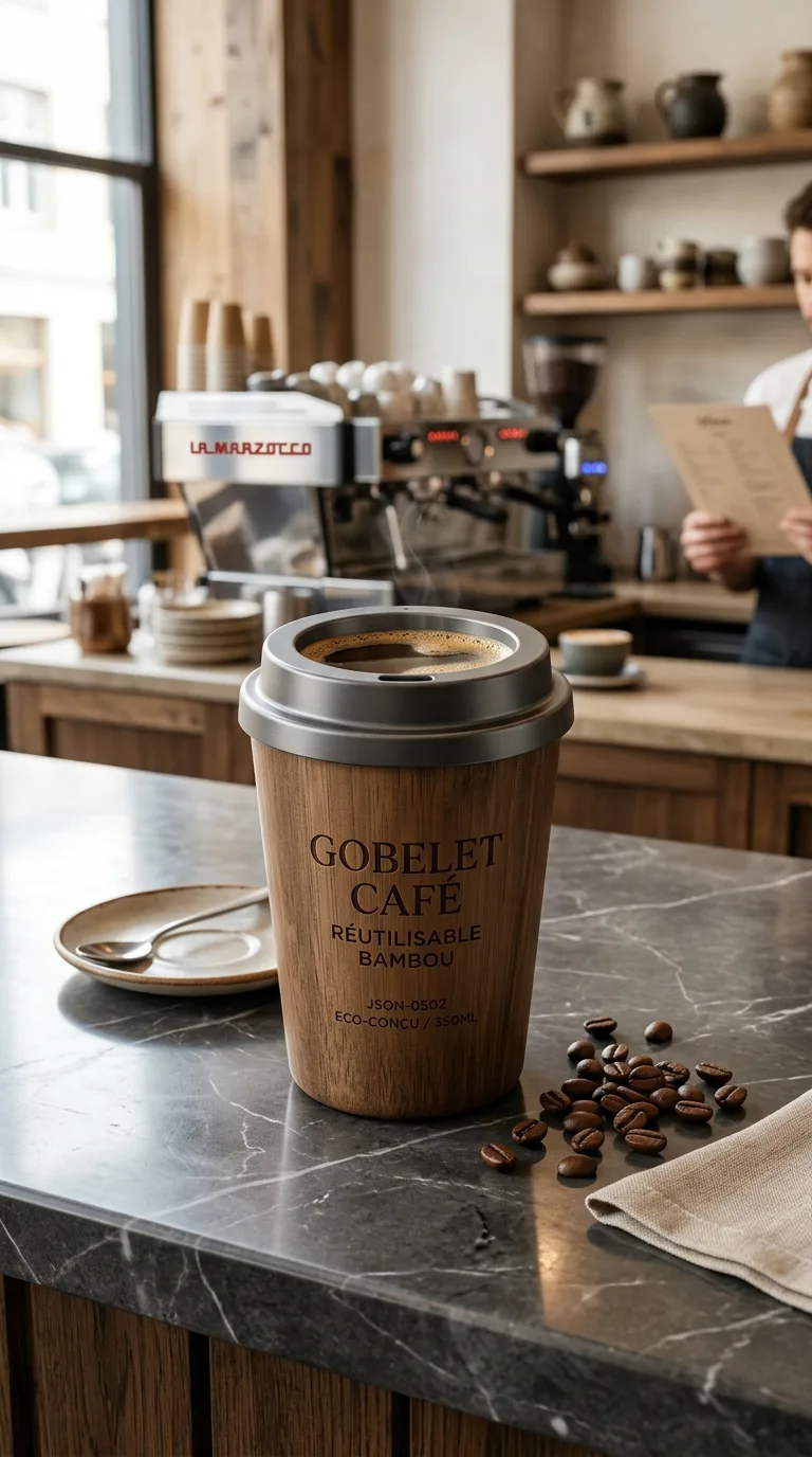 Goblet Café
