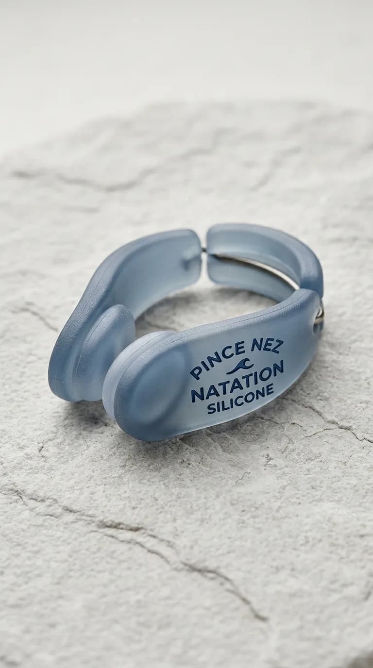 Gourde Electrique Uv Steriliser