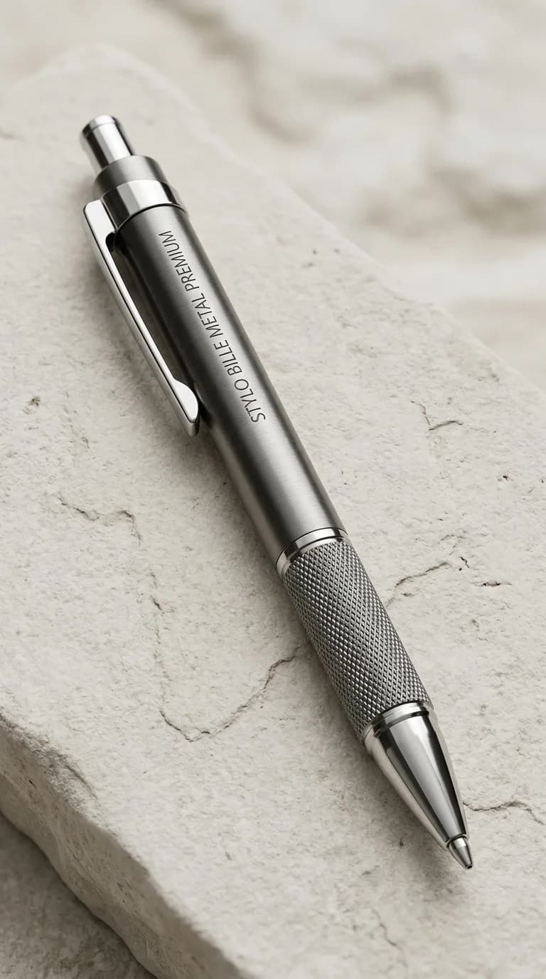 Gourde Enfant Paille Integree