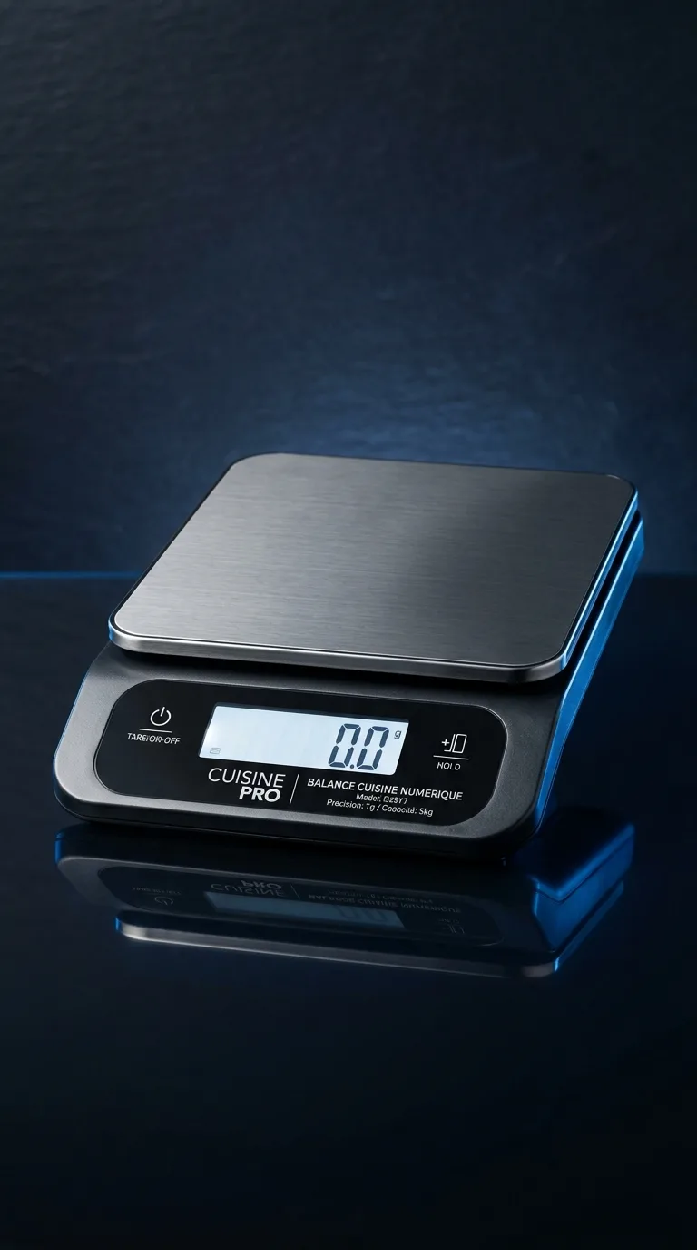 Gourde Verre Borosilicate 500ml