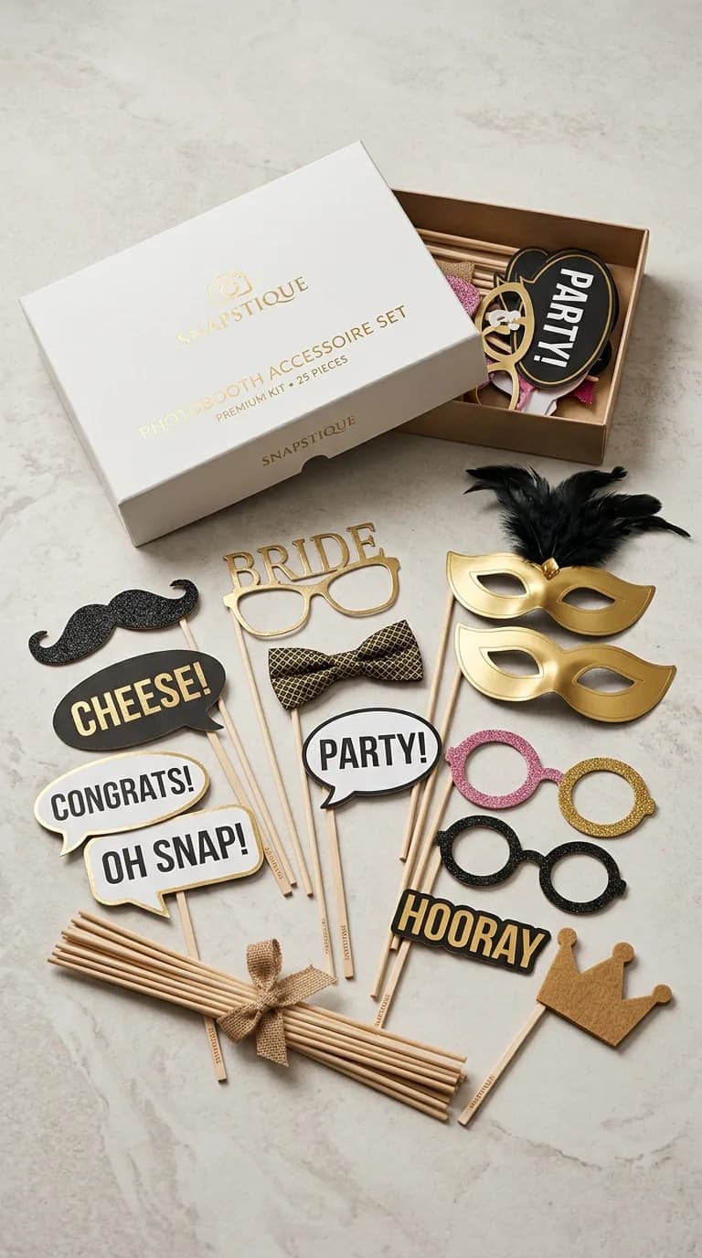 Invitation Carte Fete Creative