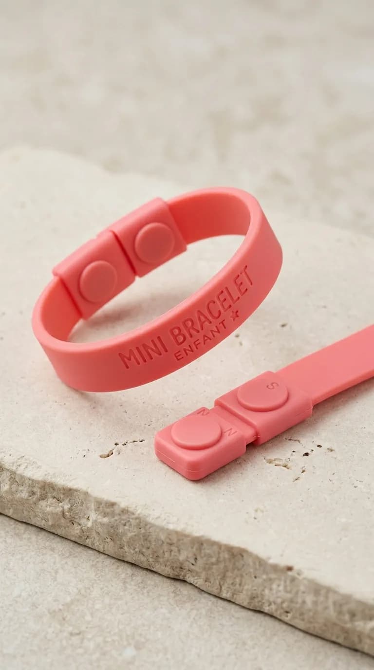 Mini Bracelet Enfant
