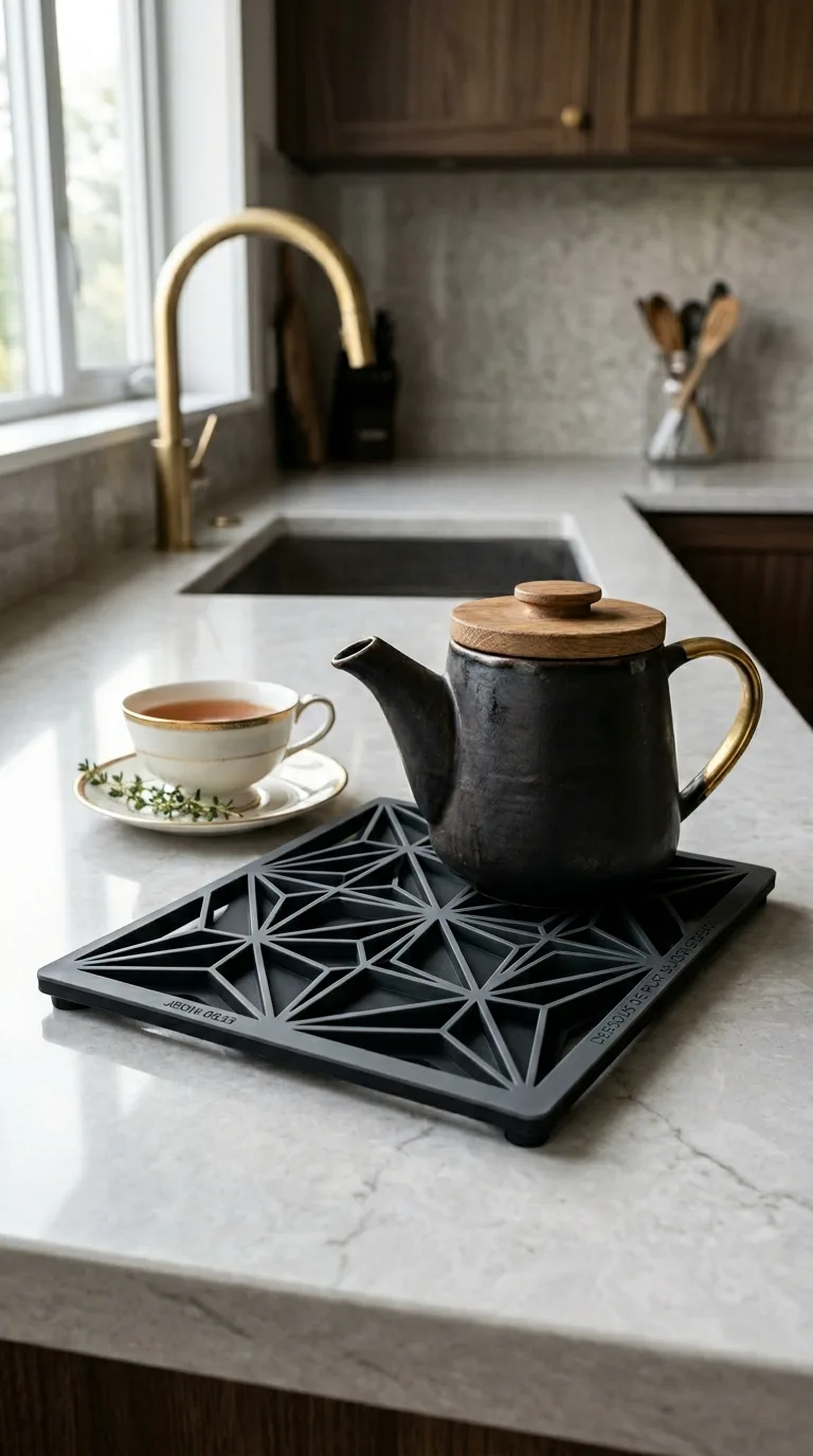 Mug Nordique Style Scandinave