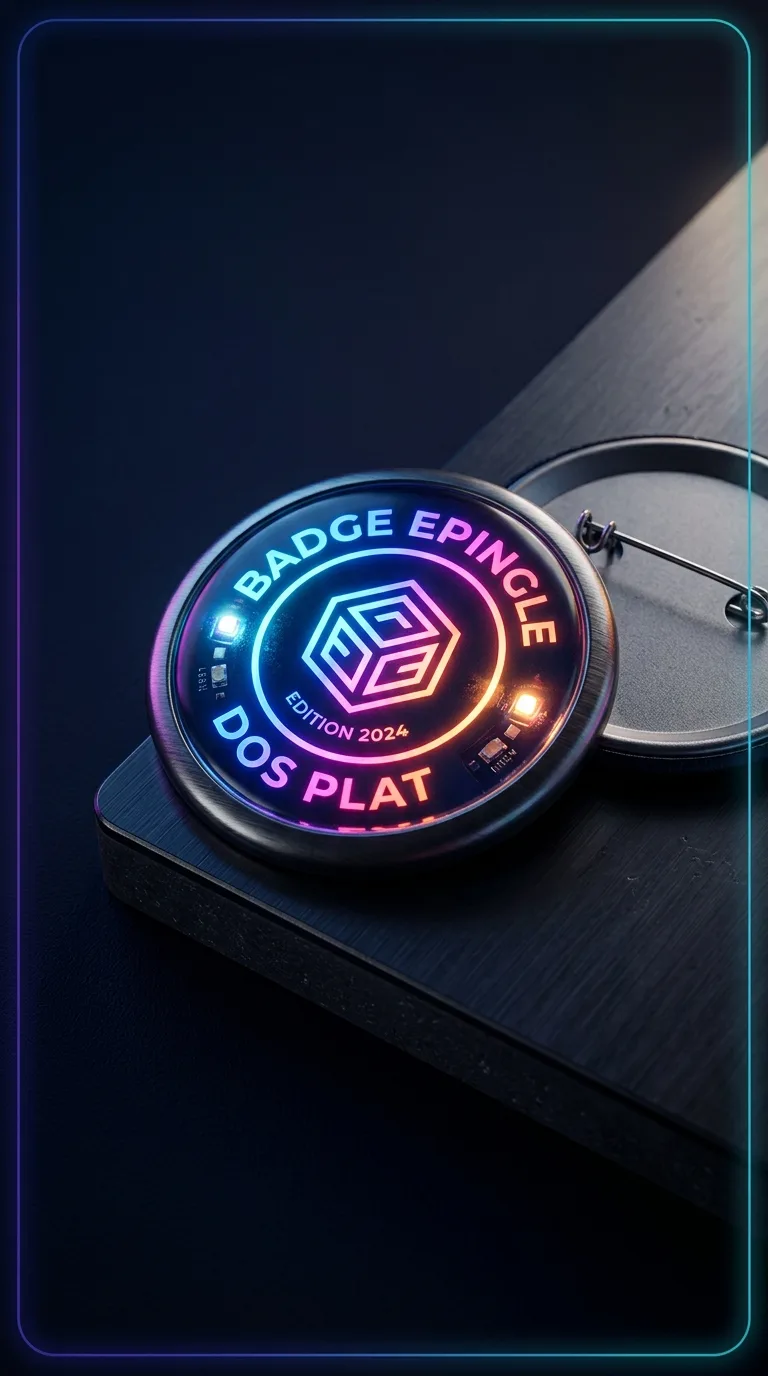 Mug Voyage Cuir Pu Premium