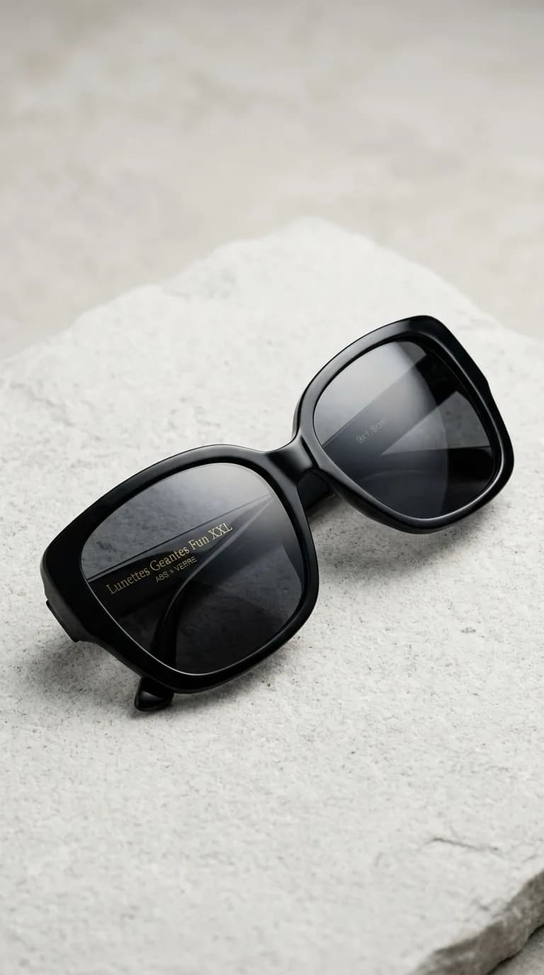 Ouvre Bouteille Porte Cles