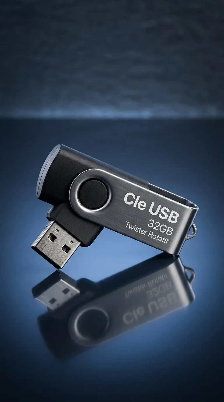 Paille Papier Biodegradable