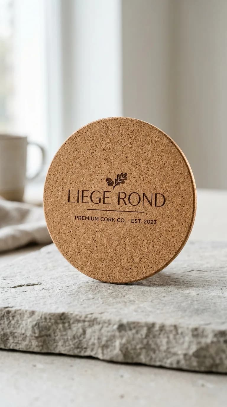 Pince Memo Photo Bois