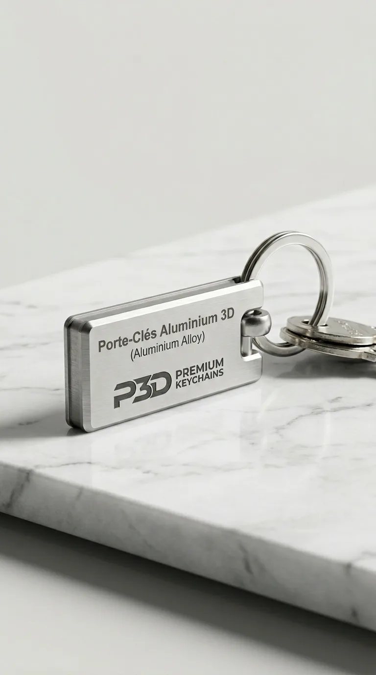 Porte Cles 0203 202604180049