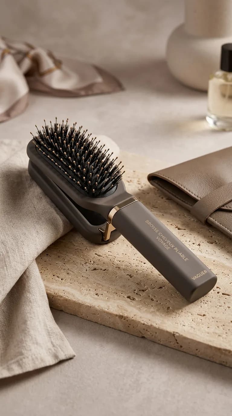 Porte Cles Bouclier Metal