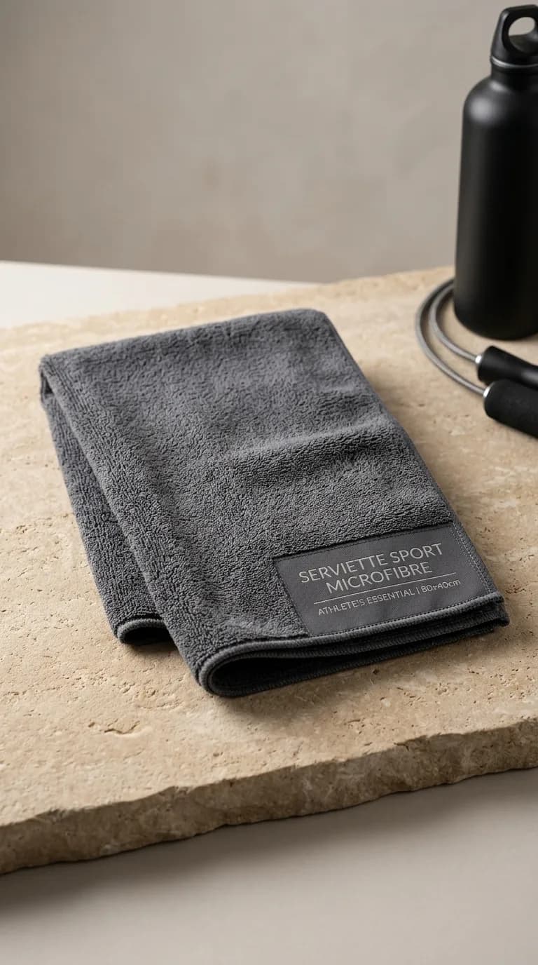 Porte Cles Forme Voiture