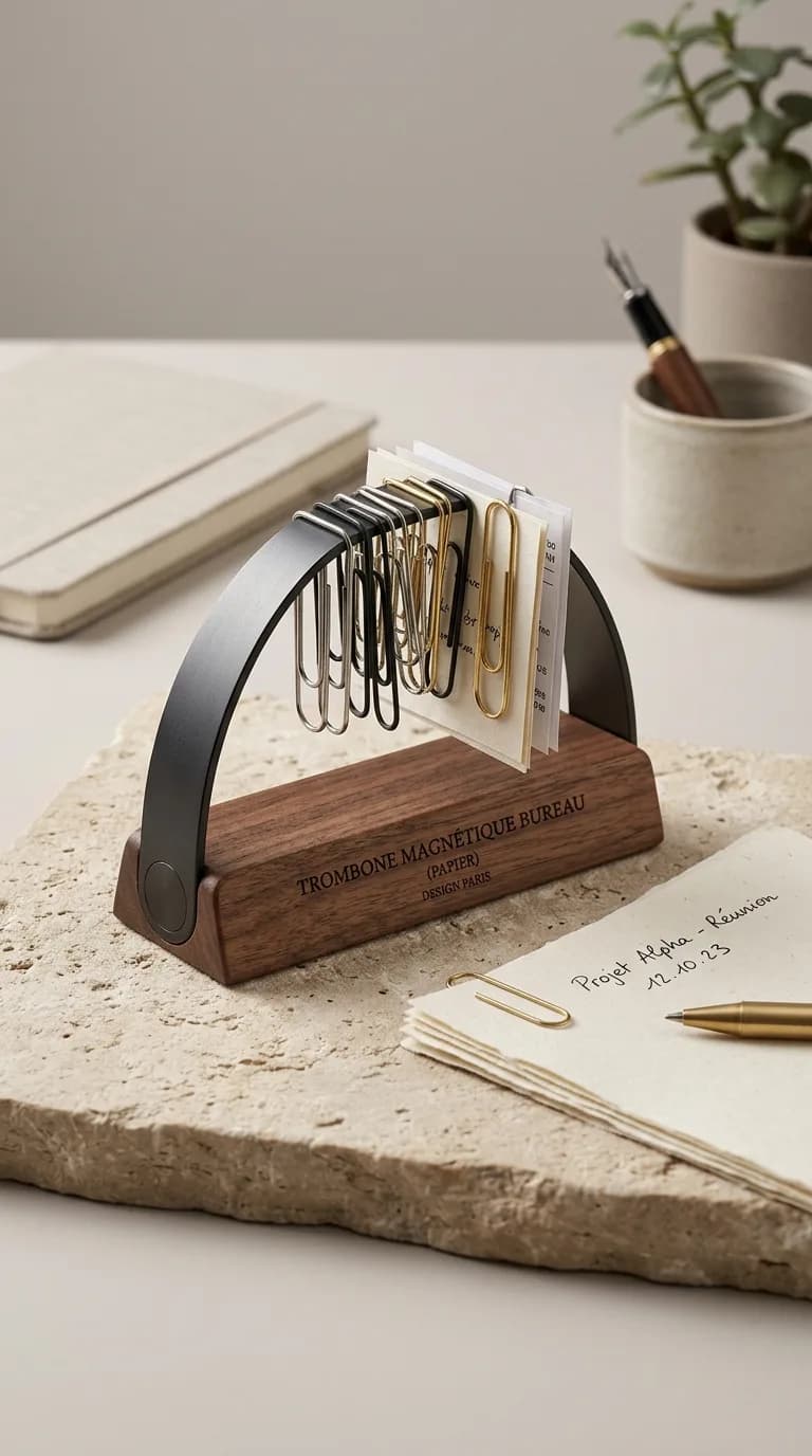 Regle 30cm Plastique Couleur